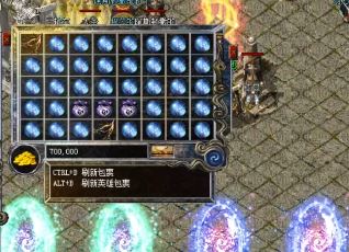 1.80װӦעʲô