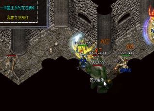 쳣汾渱Ŷӷô