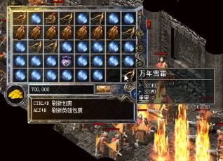 б䴫ڿѡװ°빦