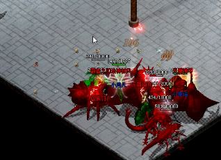 ְҵǧûʤ֮