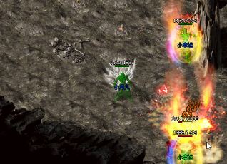 δ֪boss