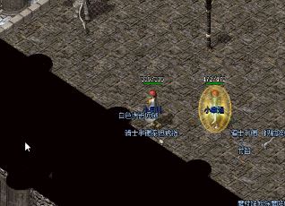 1.80ӢۺϻѪǿǼߵ