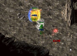 βһл