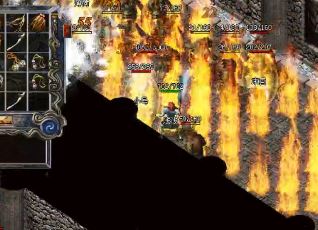 boss׸ô