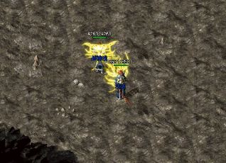 30ڴҪõ 