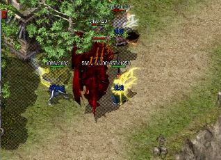 Ԫְҵ1.80Ŵ˽淨