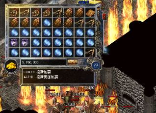 ֹԼڴ˽Ұ͵Ϯɱ