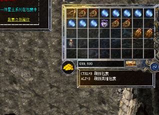 ˽176Ϸҵ԰