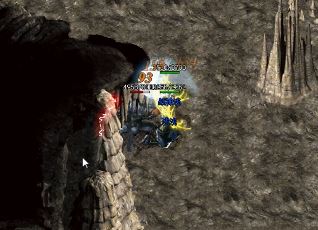¼桷ֹ񻰵ð֮
