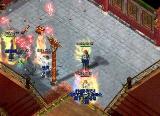 ´ϻվ - ڰֽ֮