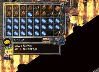 ¿վSF䣬ֻش