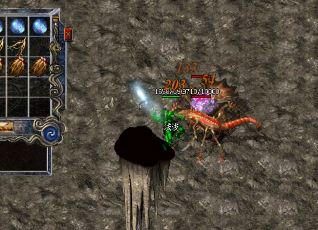μħ߻ЩҪ