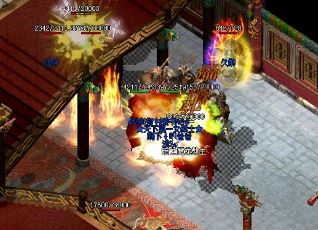 ش˽¿(ش˽ȴѾõ!