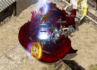 ¶ᱦǴ˽еһṩһЩʱѡ