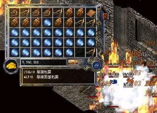 ڴ˽ɳͿʲô