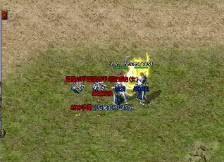 ѩ11֮Ҫڿ