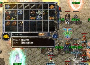 1.80ӢۺϻҴbossҪôΪЧ