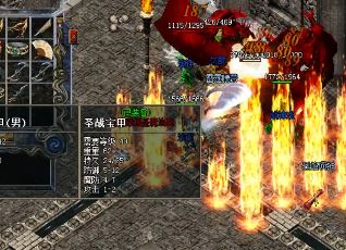 ¾䣡1.76渴˽ٴȼ飡