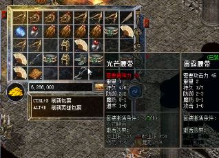 濪˾װֿɼףȷ÷ָ