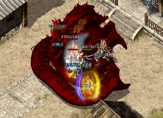 淨ʦˢͼԾڴ