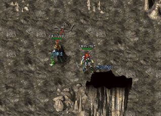 ؾ󹫿5Ԫ䳩ֵ