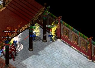 ؾ󹫿5Ԫ䳩ֵ