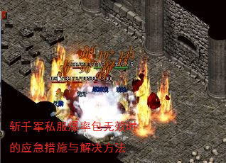 նǧ˽ʰЧʱӦʩ