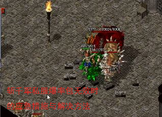 նǧ˽ʰЧʱӦʩ