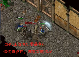 RMBְҵװ촫;ЧԽ