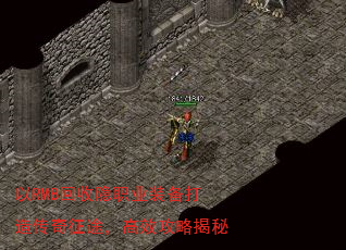 RMBְҵװ촫;ЧԽ