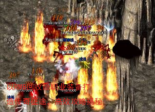 RMBְҵװ촫;ЧԽ
