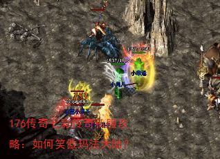 176߲ʴ˽ԣЦ귨½