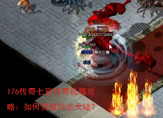 176߲ʴ˽ԣЦ귨½