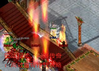 ս귨ʵ棺ЧשǮ