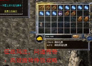 ս귨ʵ棺ЧשǮ