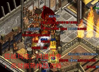 ս귨ʵ棺ЧשǮ