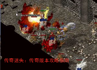 ʧ汾ָ
