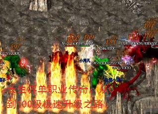 絥ְҵ棺0100֮·