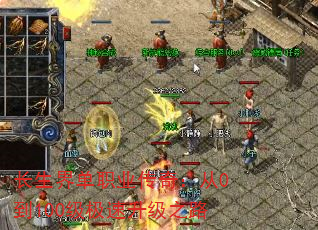 絥ְҵ棺0100֮·