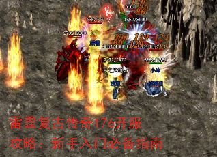Ŵ176ԣűرָ