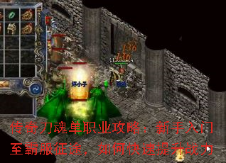 浶굥ְҵԣԷ;οս