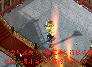 ʧ弾ռؼҿ귨½ɴ