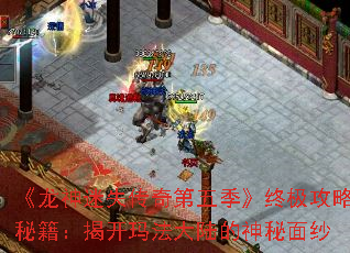 ʧ弾ռؼҿ귨½ɴ
