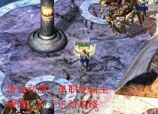 ˽ְҵֽ׹