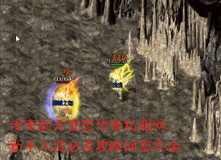 ¿̬˽ӱضʴȫ