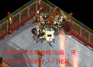 ˽ָϣҴؼ
