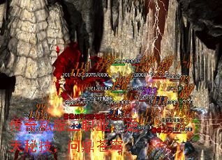 ˽ְҵؼʶ