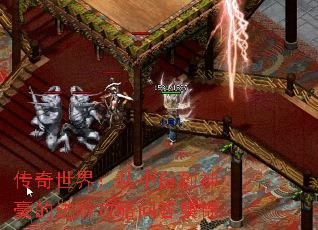 磺С׵Ľ׹ʴ𼯽