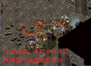 ؾְҵƹѽָ