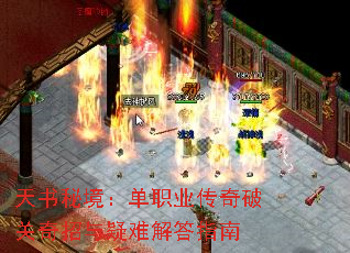 ؾְҵƹѽָ